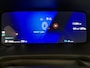 Renault Symbioz 1.6 E-Tech full hybrid 145 iconic | elektr.achterklep | winterpakket | 360 camera | tijdelijk gratis Top Afleverpakket twv Eur 695