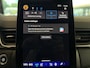 Renault Symbioz 1.6 E-Tech full hybrid 145 iconic | elektr.achterklep | winterpakket | 360 camera | tijdelijk gratis Top Afleverpakket twv Eur 695