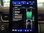 Renault Symbioz 1.6 E-Tech full hybrid 145 iconic | elektr.achterklep | winterpakket | 360 camera | tijdelijk gratis Top Afleverpakket twv Eur 695