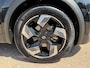 Renault Symbioz 1.6 E-Tech full hybrid 145 iconic | elektr.achterklep | winterpakket | 360 camera | tijdelijk gratis Top Afleverpakket twv Eur 695