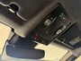 Renault Symbioz 1.6 E-Tech full hybrid 145 iconic | elektr.achterklep | winterpakket | 360 camera | tijdelijk gratis Top Afleverpakket twv Eur 695