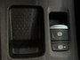 Renault Symbioz 1.6 E-Tech full hybrid 145 iconic | elektr.achterklep | winterpakket | 360 camera | tijdelijk gratis Top Afleverpakket twv Eur 695