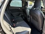 Renault Symbioz 1.6 E-Tech full hybrid 145 iconic | elektr.achterklep | winterpakket | 360 camera | tijdelijk gratis Top Afleverpakket twv Eur 695
