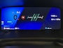 Renault Symbioz 1.6 E-Tech full hybrid 145 iconic | elektr.achterklep | winterpakket | 360 camera | tijdelijk gratis Top Afleverpakket twv Eur 695