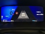 Renault Symbioz 1.6 E-Tech full hybrid 145 iconic | elektr.achterklep | winterpakket | 360 camera | tijdelijk gratis Top Afleverpakket twv Eur 695