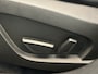 Renault Symbioz 1.6 E-Tech full hybrid 145 iconic | elektr.achterklep | winterpakket | 360 camera | tijdelijk gratis Top Afleverpakket twv Eur 695