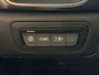 Renault Symbioz 1.6 E-Tech full hybrid 145 iconic | elektr.achterklep | winterpakket | 360 camera | tijdelijk gratis Top Afleverpakket twv Eur 695