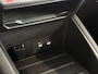 Renault Symbioz 1.6 E-Tech full hybrid 145 iconic | elektr.achterklep | winterpakket | 360 camera | tijdelijk gratis Top Afleverpakket twv Eur 695
