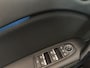 Renault Symbioz 1.6 E-Tech full hybrid 145 iconic | elektr.achterklep | winterpakket | 360 camera | tijdelijk gratis Top Afleverpakket twv Eur 695