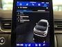Renault Symbioz 1.6 E-Tech full hybrid 145 iconic | elektr.achterklep | winterpakket | 360 camera | tijdelijk gratis Top Afleverpakket twv Eur 695