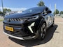 Renault Symbioz 1.6 E-Tech full hybrid 145 iconic | elektr.achterklep | winterpakket | 360 camera | tijdelijk gratis Top Afleverpakket twv Eur 695