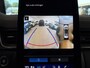 Renault Symbioz 1.6 E-Tech full hybrid 145 iconic | elektr.achterklep | winterpakket | 360 camera | tijdelijk gratis Top Afleverpakket twv Eur 695