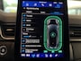 Renault Symbioz 1.6 E-Tech full hybrid 145 iconic | elektr.achterklep | winterpakket | 360 camera | tijdelijk gratis Top Afleverpakket twv Eur 695