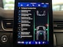 Renault Symbioz 1.6 E-Tech full hybrid 145 iconic | elektr.achterklep | winterpakket | 360 camera | tijdelijk gratis Top Afleverpakket twv Eur 695