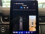 Renault Symbioz 1.6 E-Tech full hybrid 145 iconic | elektr.achterklep | winterpakket | 360 camera | tijdelijk gratis Top Afleverpakket twv Eur 695