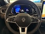 Renault Symbioz 1.6 E-Tech full hybrid 145 iconic | elektr.achterklep | winterpakket | 360 camera | tijdelijk gratis Top Afleverpakket twv Eur 695