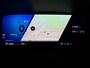 Renault Symbioz 1.6 E-Tech full hybrid 145 iconic | elektr.achterklep | winterpakket | 360 camera | tijdelijk gratis Top Afleverpakket twv Eur 695