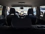 Renault Symbioz 1.6 E-Tech full hybrid 145 iconic | elektr.achterklep | winterpakket | 360 camera | tijdelijk gratis Top Afleverpakket twv Eur 695