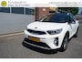 Kia Stonic 1.0 T-GDi MHEV DYNAMICPLUSLINE TWO TONE ORIGINEEL NL DEALER ONDERHOUDEN CAMERA ANDROID/APPLECARPLAY NAVI LED PDC CLIMA CRUISE BLUETOOTH LMV KEYLESS ENZ...