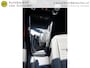 Kia Stonic 1.0 T-GDi MHEV DYNAMICPLUSLINE TWO TONE ORIGINEEL NL DEALER ONDERHOUDEN CAMERA ANDROID/APPLECARPLAY NAVI LED PDC CLIMA CRUISE BLUETOOTH LMV KEYLESS ENZ...