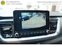 Kia Stonic 1.0 T-GDi MHEV DYNAMICPLUSLINE TWO TONE ORIGINEEL NL DEALER ONDERHOUDEN CAMERA ANDROID/APPLECARPLAY NAVI LED PDC CLIMA CRUISE BLUETOOTH LMV KEYLESS ENZ...