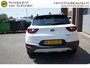 Kia Stonic 1.0 T-GDi MHEV DYNAMICPLUSLINE TWO TONE ORIGINEEL NL DEALER ONDERHOUDEN CAMERA ANDROID/APPLECARPLAY NAVI LED PDC CLIMA CRUISE BLUETOOTH LMV KEYLESS ENZ...