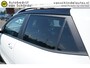 Kia Stonic 1.0 T-GDi MHEV DYNAMICPLUSLINE TWO TONE ORIGINEEL NL DEALER ONDERHOUDEN CAMERA ANDROID/APPLECARPLAY NAVI LED PDC CLIMA CRUISE BLUETOOTH LMV KEYLESS ENZ...
