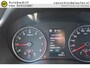 Kia Stonic 1.0 T-GDi MHEV DYNAMICPLUSLINE TWO TONE ORIGINEEL NL DEALER ONDERHOUDEN CAMERA ANDROID/APPLECARPLAY NAVI LED PDC CLIMA CRUISE BLUETOOTH LMV KEYLESS ENZ...