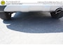 Kia Stonic 1.0 T-GDi MHEV DYNAMICPLUSLINE TWO TONE ORIGINEEL NL DEALER ONDERHOUDEN CAMERA ANDROID/APPLECARPLAY NAVI LED PDC CLIMA CRUISE BLUETOOTH LMV KEYLESS ENZ...
