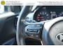 Kia Stonic 1.0 T-GDi MHEV DYNAMICPLUSLINE TWO TONE ORIGINEEL NL DEALER ONDERHOUDEN CAMERA ANDROID/APPLECARPLAY NAVI LED PDC CLIMA CRUISE BLUETOOTH LMV KEYLESS ENZ...