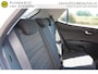 Kia Stonic 1.0 T-GDi MHEV DYNAMICPLUSLINE TWO TONE ORIGINEEL NL DEALER ONDERHOUDEN CAMERA ANDROID/APPLECARPLAY NAVI LED PDC CLIMA CRUISE BLUETOOTH LMV KEYLESS ENZ...