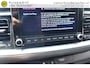 Kia Stonic 1.0 T-GDi MHEV DYNAMICPLUSLINE TWO TONE ORIGINEEL NL DEALER ONDERHOUDEN CAMERA ANDROID/APPLECARPLAY NAVI LED PDC CLIMA CRUISE BLUETOOTH LMV KEYLESS ENZ...