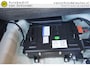 Kia Stonic 1.0 T-GDi MHEV DYNAMICPLUSLINE TWO TONE ORIGINEEL NL DEALER ONDERHOUDEN CAMERA ANDROID/APPLECARPLAY NAVI LED PDC CLIMA CRUISE BLUETOOTH LMV KEYLESS ENZ...
