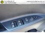 Kia Stonic 1.0 T-GDi MHEV DYNAMICPLUSLINE TWO TONE ORIGINEEL NL DEALER ONDERHOUDEN CAMERA ANDROID/APPLECARPLAY NAVI LED PDC CLIMA CRUISE BLUETOOTH LMV KEYLESS ENZ...