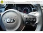 Kia Stonic 1.0 T-GDi MHEV DYNAMICPLUSLINE TWO TONE ORIGINEEL NL DEALER ONDERHOUDEN CAMERA ANDROID/APPLECARPLAY NAVI LED PDC CLIMA CRUISE BLUETOOTH LMV KEYLESS ENZ...