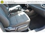 Kia Stonic 1.0 T-GDi MHEV DYNAMICPLUSLINE TWO TONE ORIGINEEL NL DEALER ONDERHOUDEN CAMERA ANDROID/APPLECARPLAY NAVI LED PDC CLIMA CRUISE BLUETOOTH LMV KEYLESS ENZ...
