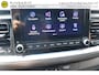 Kia Stonic 1.0 T-GDi MHEV DYNAMICPLUSLINE TWO TONE ORIGINEEL NL DEALER ONDERHOUDEN CAMERA ANDROID/APPLECARPLAY NAVI LED PDC CLIMA CRUISE BLUETOOTH LMV KEYLESS ENZ...