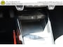 Kia Stonic 1.0 T-GDi MHEV DYNAMICPLUSLINE TWO TONE ORIGINEEL NL DEALER ONDERHOUDEN CAMERA ANDROID/APPLECARPLAY NAVI LED PDC CLIMA CRUISE BLUETOOTH LMV KEYLESS ENZ...