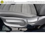 Kia Stonic 1.0 T-GDi MHEV DYNAMICPLUSLINE TWO TONE ORIGINEEL NL DEALER ONDERHOUDEN CAMERA ANDROID/APPLECARPLAY NAVI LED PDC CLIMA CRUISE BLUETOOTH LMV KEYLESS ENZ...