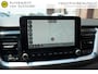 Kia Stonic 1.0 T-GDi MHEV DYNAMICPLUSLINE TWO TONE ORIGINEEL NL DEALER ONDERHOUDEN CAMERA ANDROID/APPLECARPLAY NAVI LED PDC CLIMA CRUISE BLUETOOTH LMV KEYLESS ENZ...