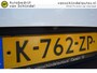 Kia Stonic 1.0 T-GDi MHEV DYNAMICPLUSLINE TWO TONE ORIGINEEL NL DEALER ONDERHOUDEN CAMERA ANDROID/APPLECARPLAY NAVI LED PDC CLIMA CRUISE BLUETOOTH LMV KEYLESS ENZ...