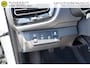 Kia Stonic 1.0 T-GDi MHEV DYNAMICPLUSLINE TWO TONE ORIGINEEL NL DEALER ONDERHOUDEN CAMERA ANDROID/APPLECARPLAY NAVI LED PDC CLIMA CRUISE BLUETOOTH LMV KEYLESS ENZ...