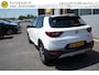 Kia Stonic 1.0 T-GDi MHEV DYNAMICPLUSLINE TWO TONE ORIGINEEL NL DEALER ONDERHOUDEN CAMERA ANDROID/APPLECARPLAY NAVI LED PDC CLIMA CRUISE BLUETOOTH LMV KEYLESS ENZ...