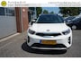 Kia Stonic 1.0 T-GDi MHEV DYNAMICPLUSLINE TWO TONE ORIGINEEL NL DEALER ONDERHOUDEN CAMERA ANDROID/APPLECARPLAY NAVI LED PDC CLIMA CRUISE BLUETOOTH LMV KEYLESS ENZ...