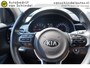 Kia Stonic 1.0 T-GDi MHEV DYNAMICPLUSLINE TWO TONE ORIGINEEL NL DEALER ONDERHOUDEN CAMERA ANDROID/APPLECARPLAY NAVI LED PDC CLIMA CRUISE BLUETOOTH LMV KEYLESS ENZ...