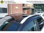 Kia Stonic 1.0 T-GDi MHEV DYNAMICPLUSLINE TWO TONE ORIGINEEL NL DEALER ONDERHOUDEN CAMERA ANDROID/APPLECARPLAY NAVI LED PDC CLIMA CRUISE BLUETOOTH LMV KEYLESS ENZ...