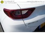 Kia Stonic 1.0 T-GDi MHEV DYNAMICPLUSLINE TWO TONE ORIGINEEL NL DEALER ONDERHOUDEN CAMERA ANDROID/APPLECARPLAY NAVI LED PDC CLIMA CRUISE BLUETOOTH LMV KEYLESS ENZ...