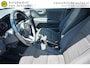 Kia Stonic 1.0 T-GDi MHEV DYNAMICPLUSLINE TWO TONE ORIGINEEL NL DEALER ONDERHOUDEN CAMERA ANDROID/APPLECARPLAY NAVI LED PDC CLIMA CRUISE BLUETOOTH LMV KEYLESS ENZ...
