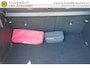 Kia Stonic 1.0 T-GDi MHEV DYNAMICPLUSLINE TWO TONE ORIGINEEL NL DEALER ONDERHOUDEN CAMERA ANDROID/APPLECARPLAY NAVI LED PDC CLIMA CRUISE BLUETOOTH LMV KEYLESS ENZ...