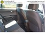 Kia Stonic 1.0 T-GDi MHEV DYNAMICPLUSLINE TWO TONE ORIGINEEL NL DEALER ONDERHOUDEN CAMERA ANDROID/APPLECARPLAY NAVI LED PDC CLIMA CRUISE BLUETOOTH LMV KEYLESS ENZ...